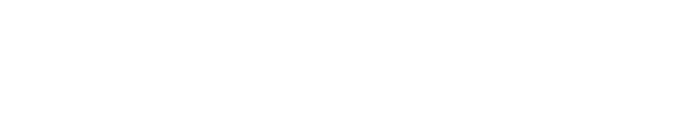 Logo of Shane Embury of Napalm Death band