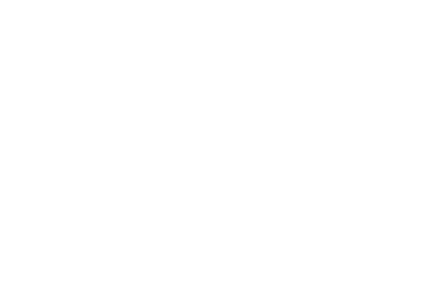 Logo of Shane Embury of Napalm Death band