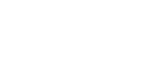 little-giant-drug band logo