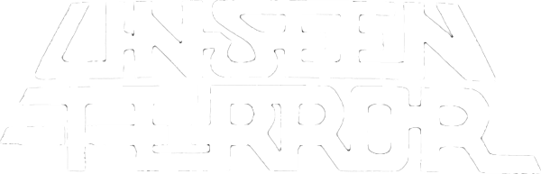 unseen-terror band logo