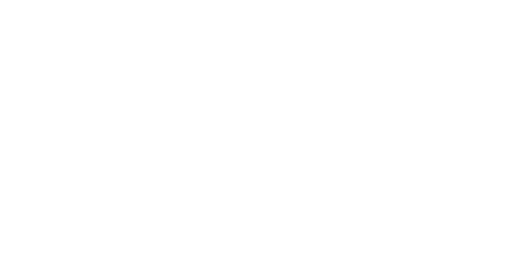 venomous-concept band logo